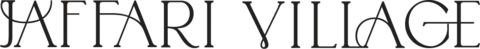 Islamic Shia Ithna-Asheri Jamaat of Toronto (ISIJ) logo