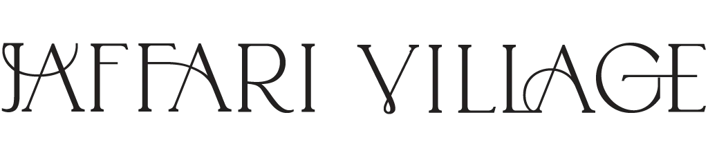 Homepage Safinah Directory - safinahdirectory.com