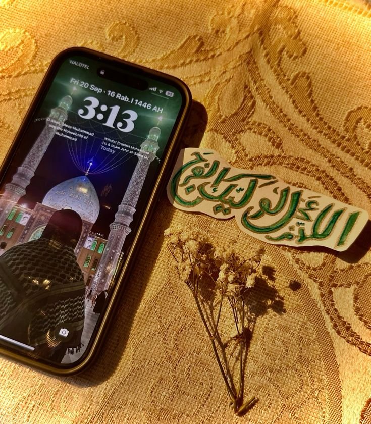 Homepage Safinah Directory - safinahdirectory.com