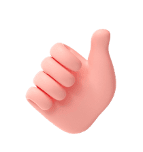 hand.png Safinah Directory - safinahdirectory.com