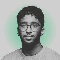 About Safinah Directory - safinahdirectory.com