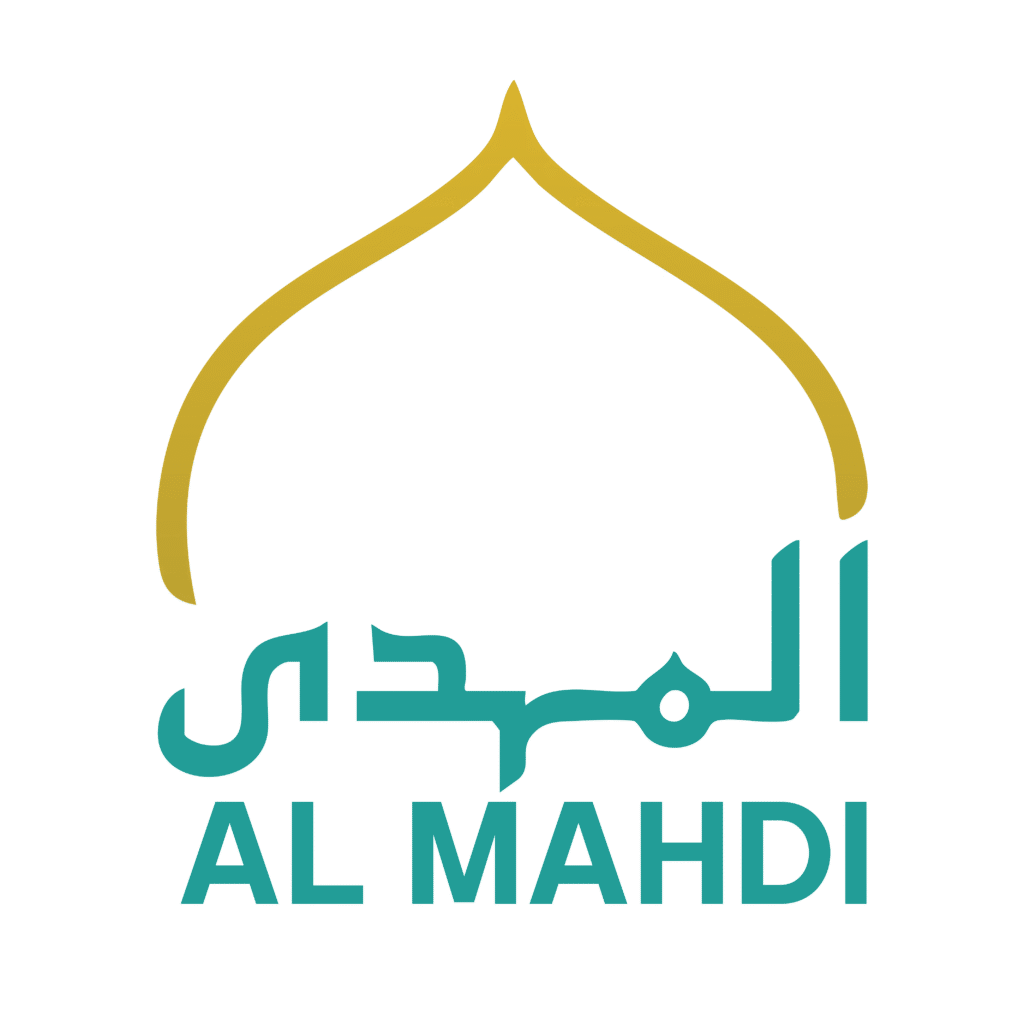 Homepage Safinah Directory - safinahdirectory.com