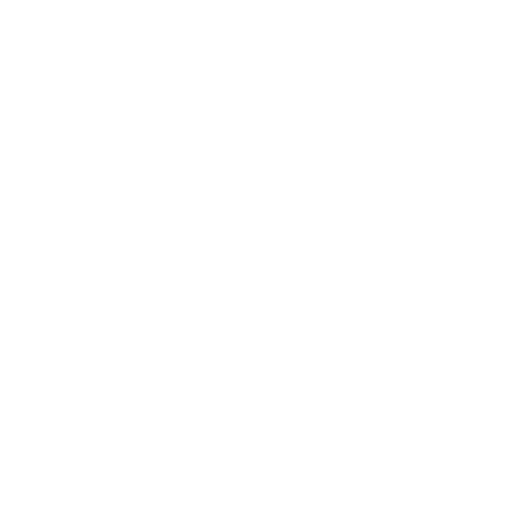 Homepage Safinah Directory - safinahdirectory.com