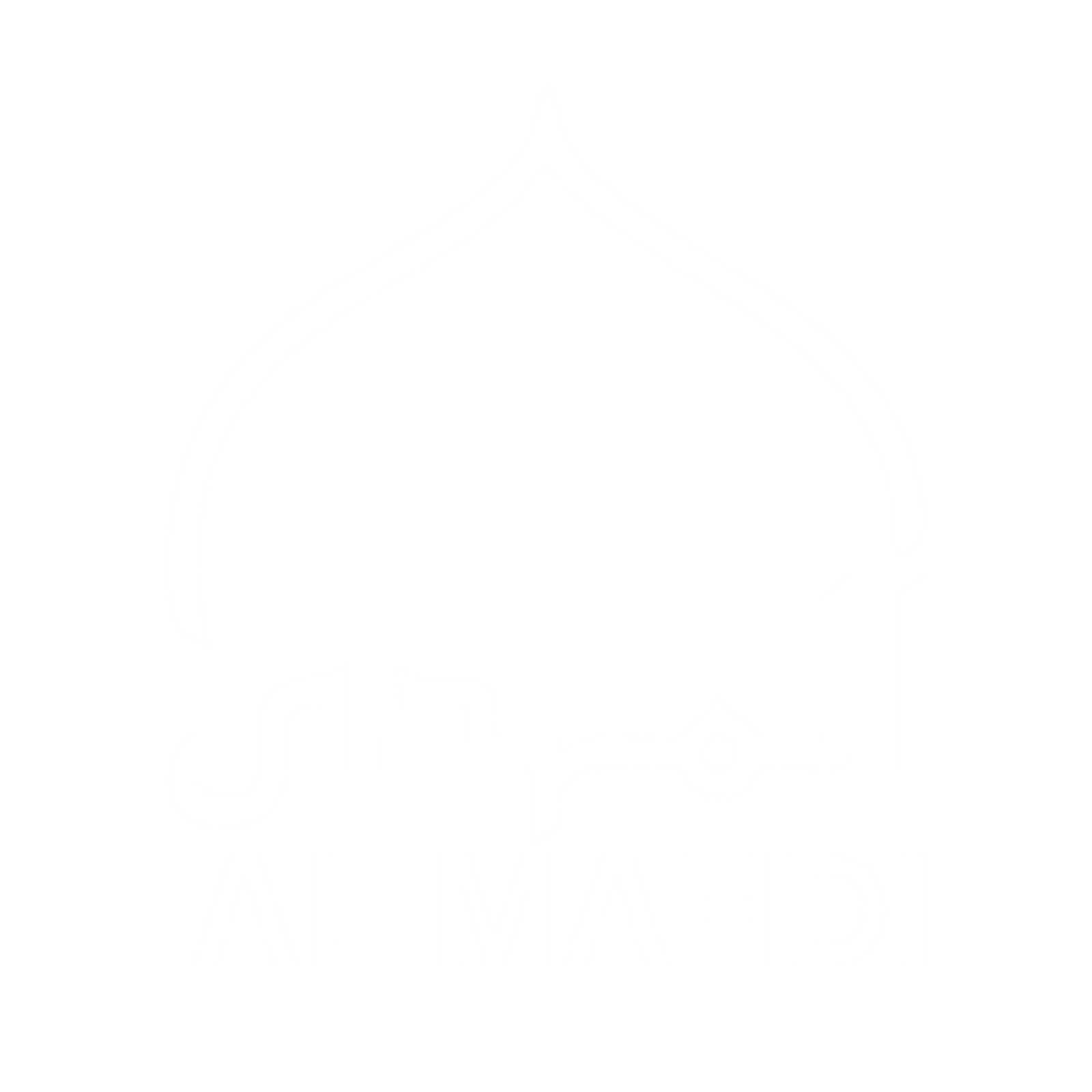 Homepage Safinah Directory - safinahdirectory.com