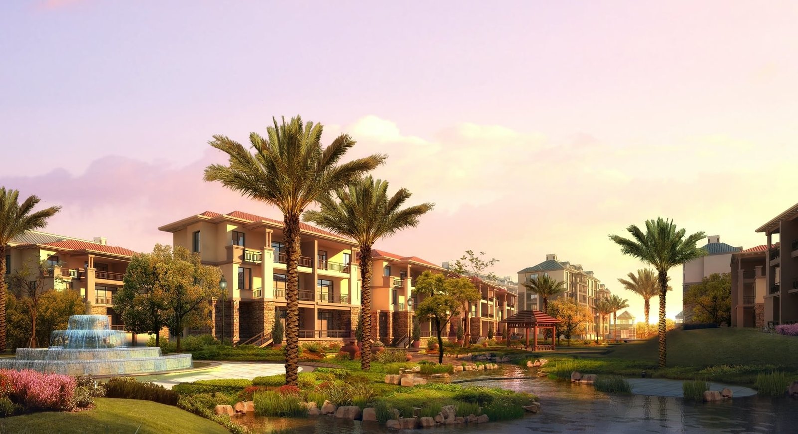 Webp.net-resizeimage1.jpg Safinah Directory - safinahdirectory.com