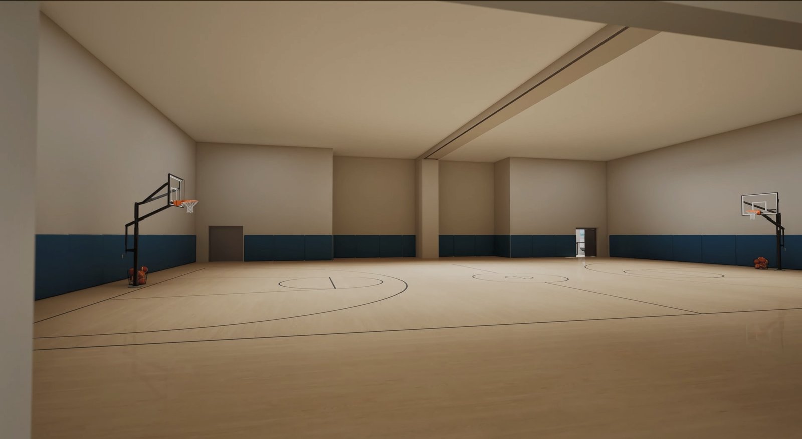 IMG-20251217-WA0002 Safinah Directory - safinahdirectory.com