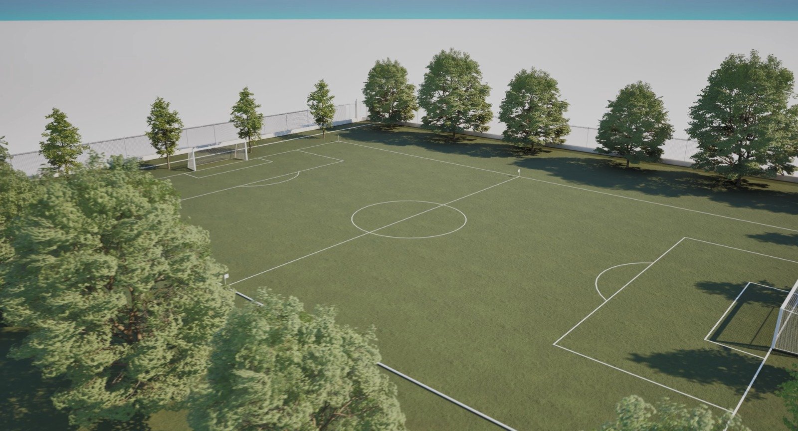 IMG-20251217-WA0003 Safinah Directory - safinahdirectory.com