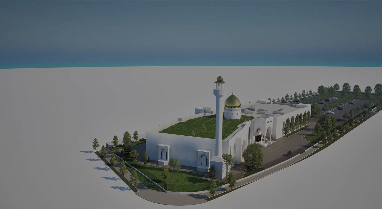 IMG-20251217-WA0010 Safinah Directory - safinahdirectory.com