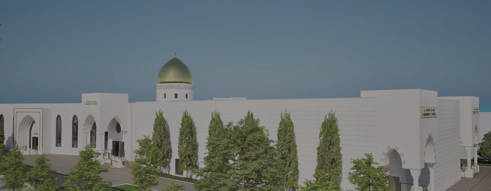 IMG-20251217-WA0011 Safinah Directory - safinahdirectory.com