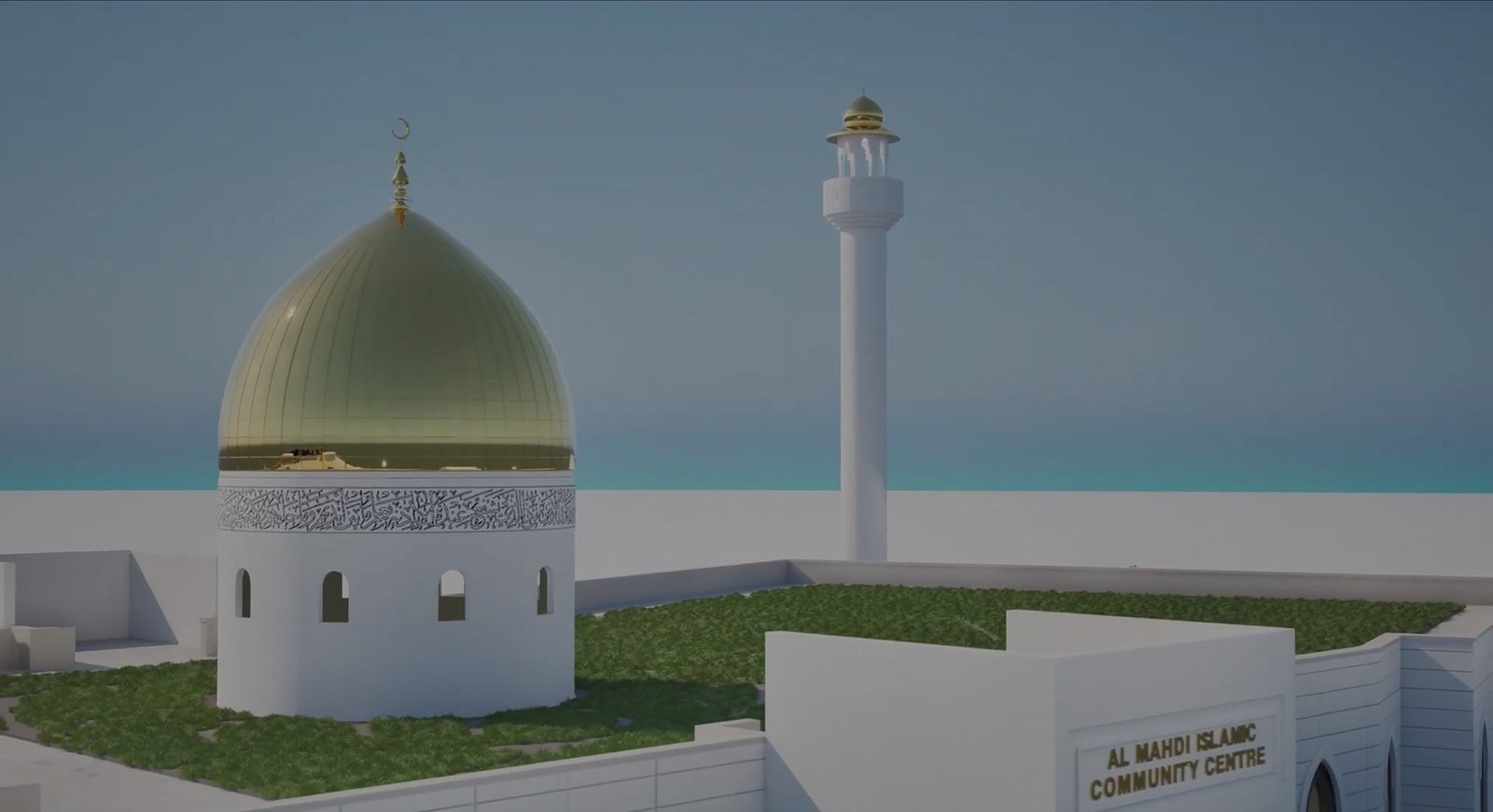 IMG-20251217-WA0015 Safinah Directory - safinahdirectory.com