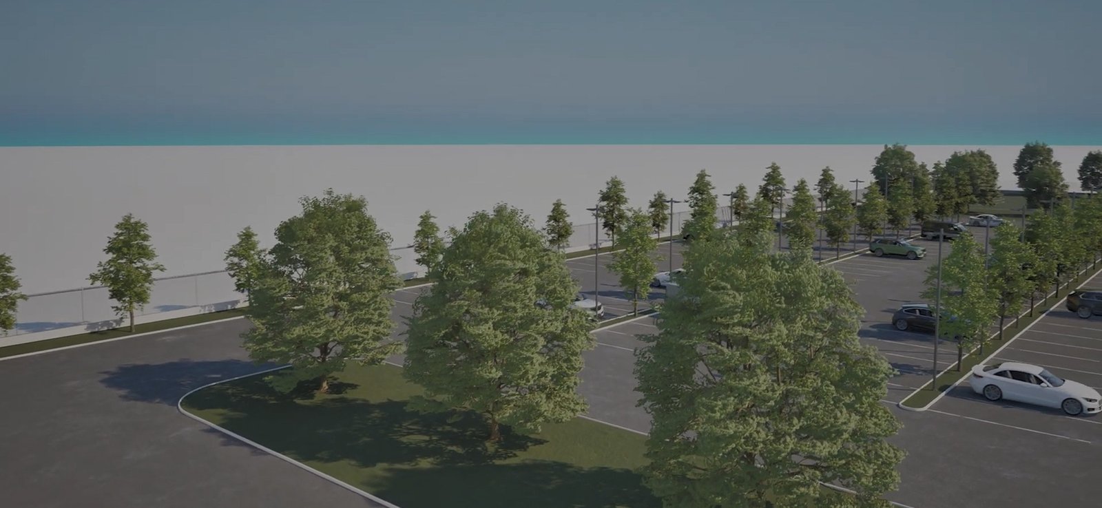 IMG-20251217-WA0016 Safinah Directory - safinahdirectory.com