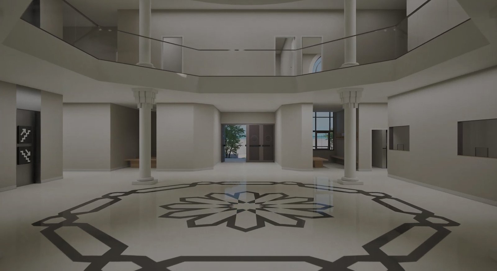 IMG-20251217-WA0017 Safinah Directory - safinahdirectory.com