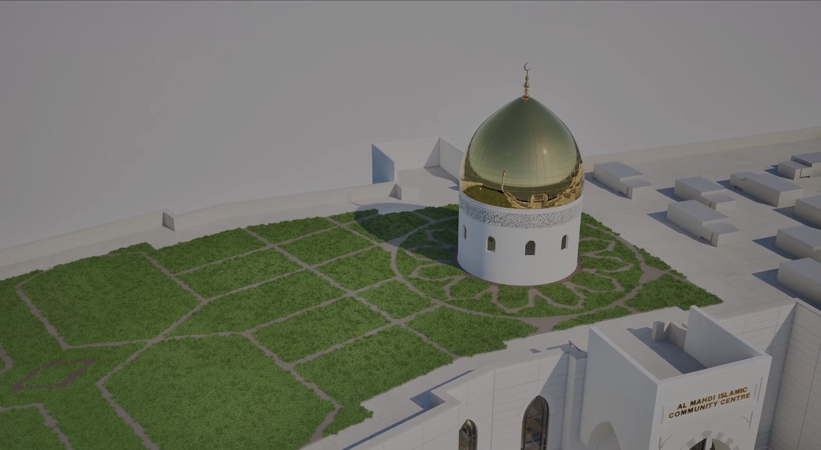 IMG-20251217-WA0018 Safinah Directory - safinahdirectory.com