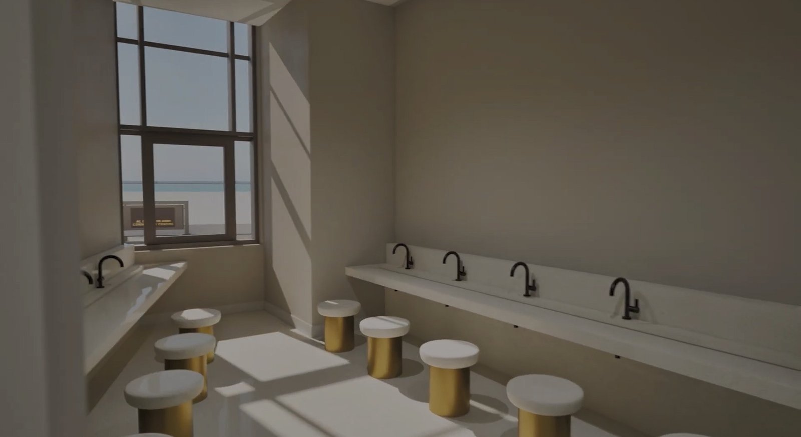 IMG-20251217-WA0019 Safinah Directory - safinahdirectory.com