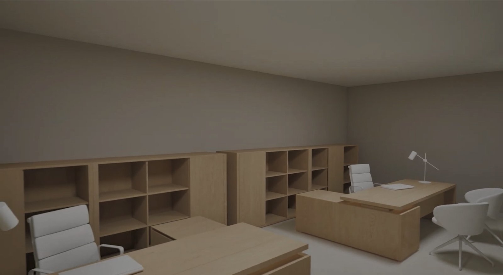 IMG-20251217-WA0020 Safinah Directory - safinahdirectory.com