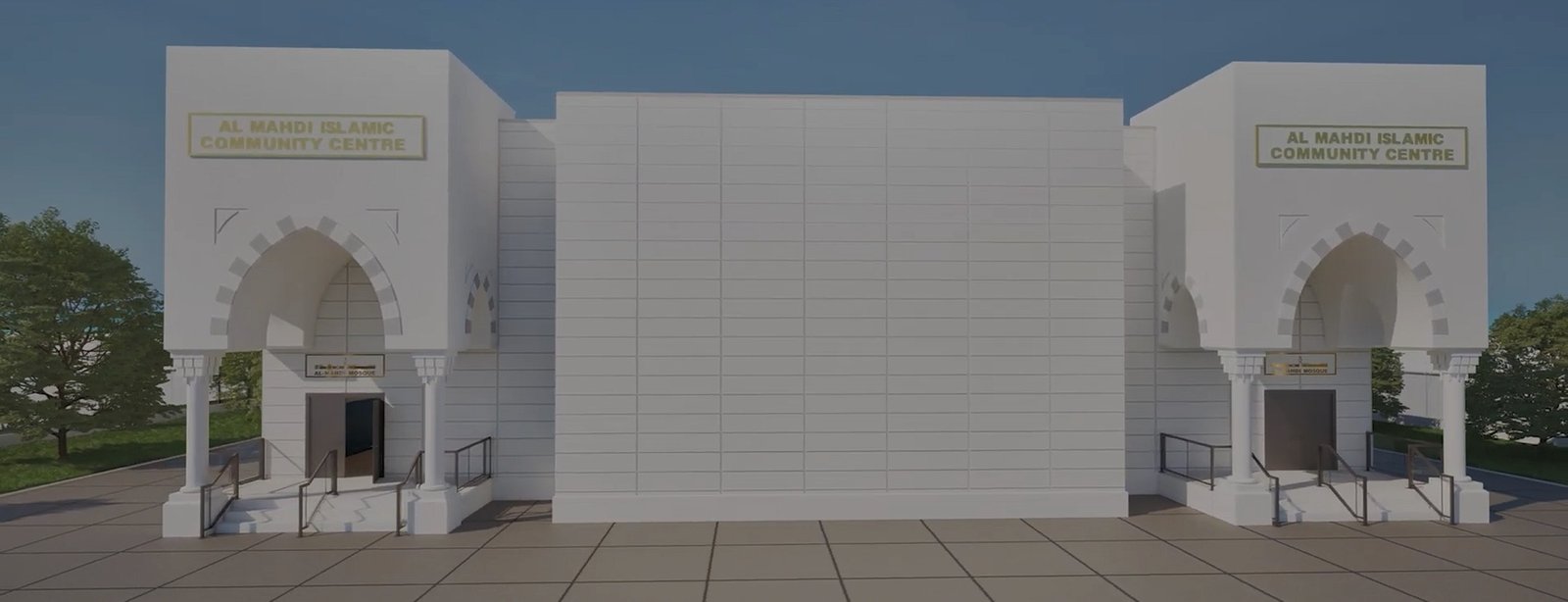 IMG-20251217-WA0022 Safinah Directory - safinahdirectory.com