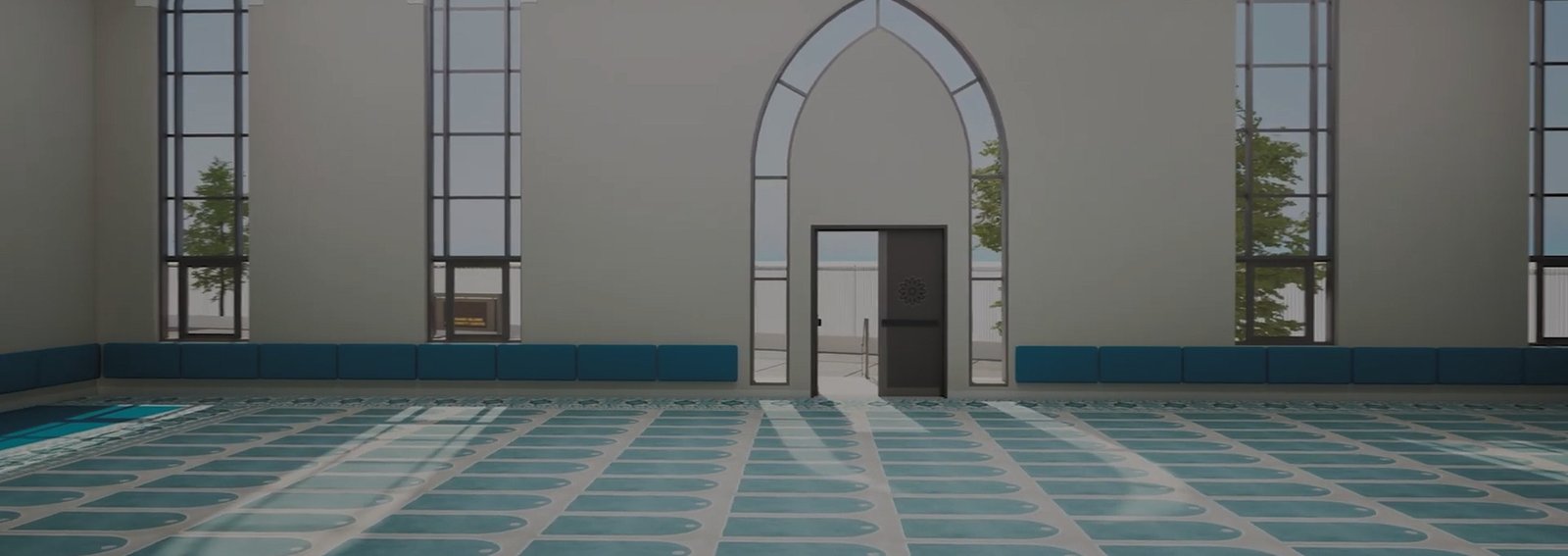 IMG-20251217-WA0023 Safinah Directory - safinahdirectory.com