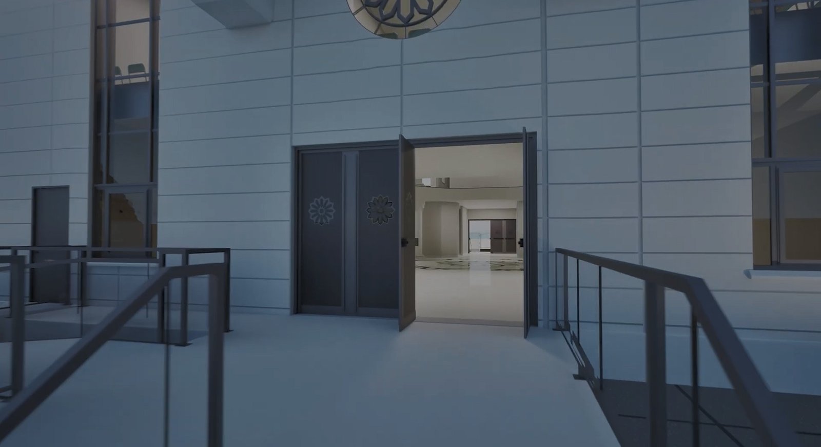 IMG-20251217-WA0026 Safinah Directory - safinahdirectory.com