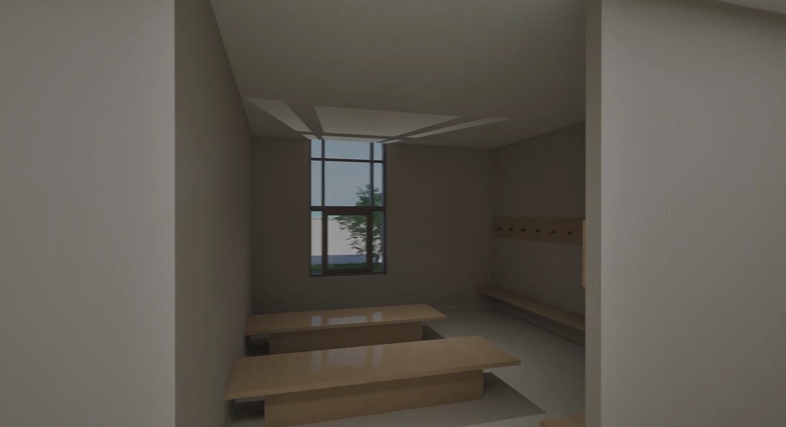 IMG-20251217-WA0027 Safinah Directory - safinahdirectory.com