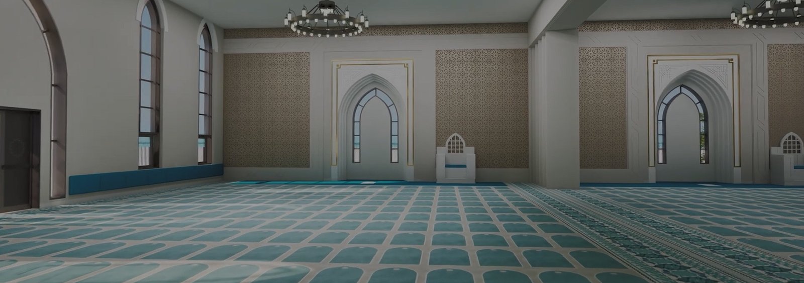 IMG-20251217-WA0028 Safinah Directory - safinahdirectory.com