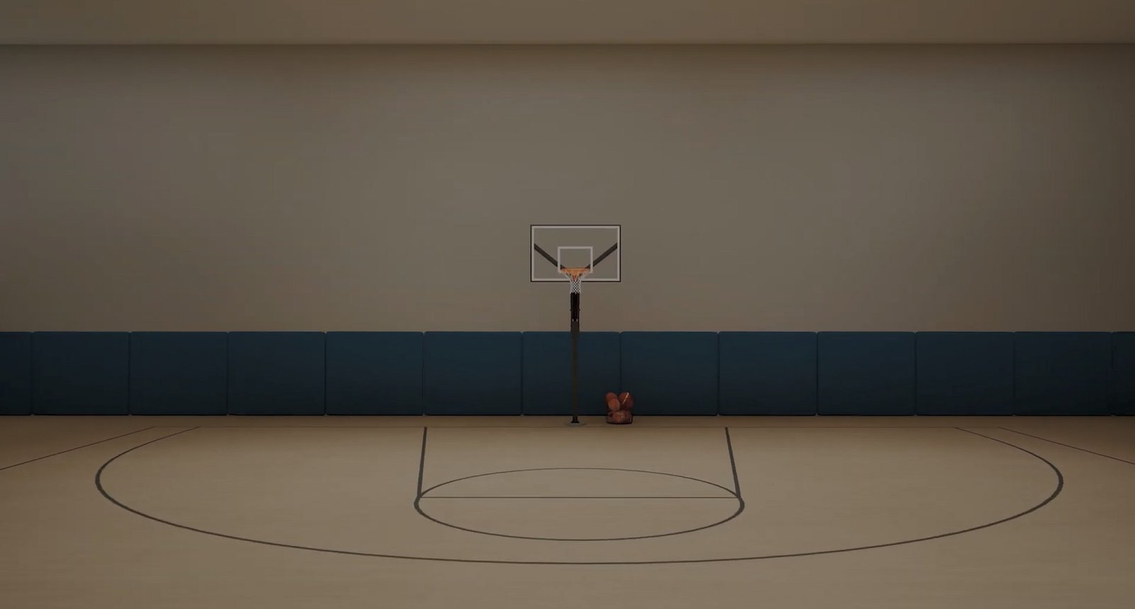 IMG-20251217-WA0030 Safinah Directory - safinahdirectory.com