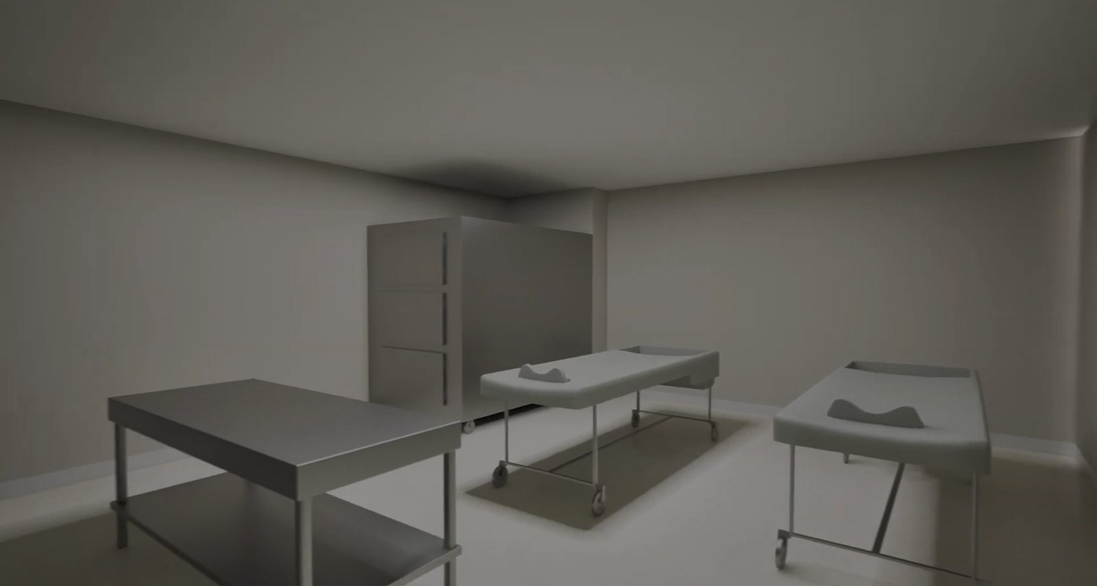 IMG-20251217-WA0031 Safinah Directory - safinahdirectory.com