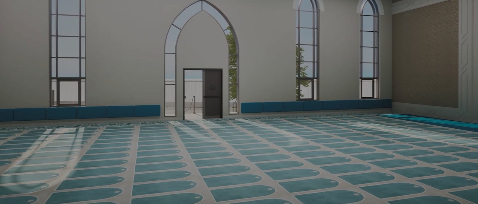 IMG-20251217-WA0032 Safinah Directory - safinahdirectory.com