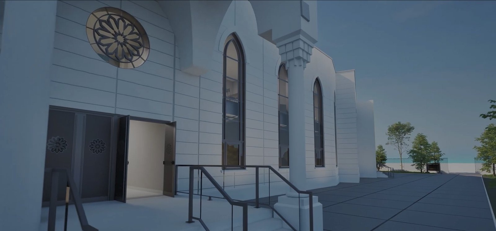 IMG-20251217-WA0034 Safinah Directory - safinahdirectory.com