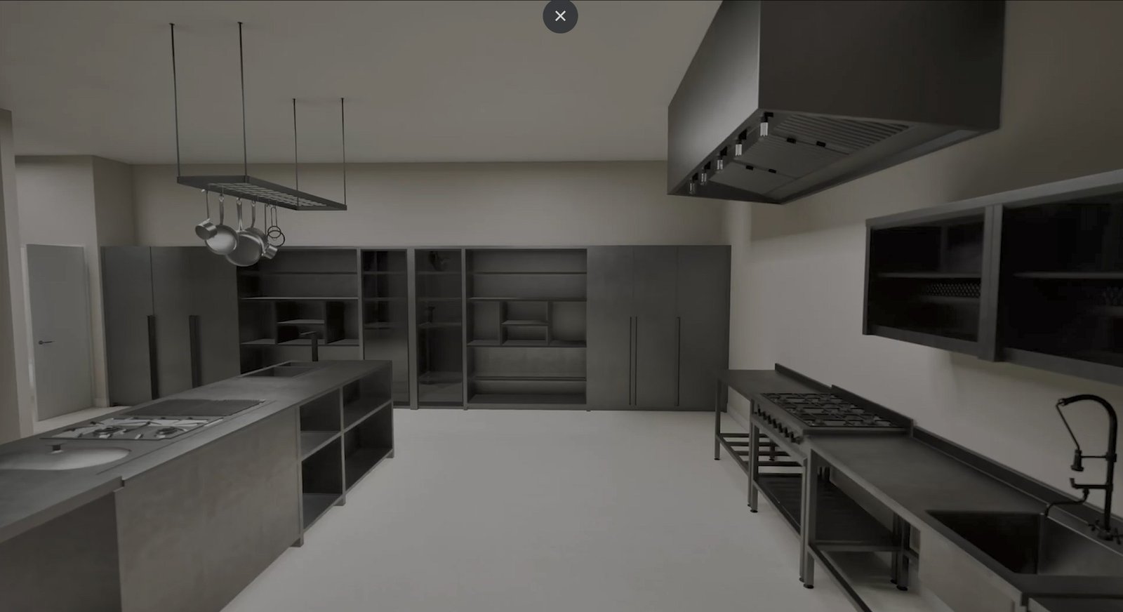 IMG-20251217-WA0035 Safinah Directory - safinahdirectory.com