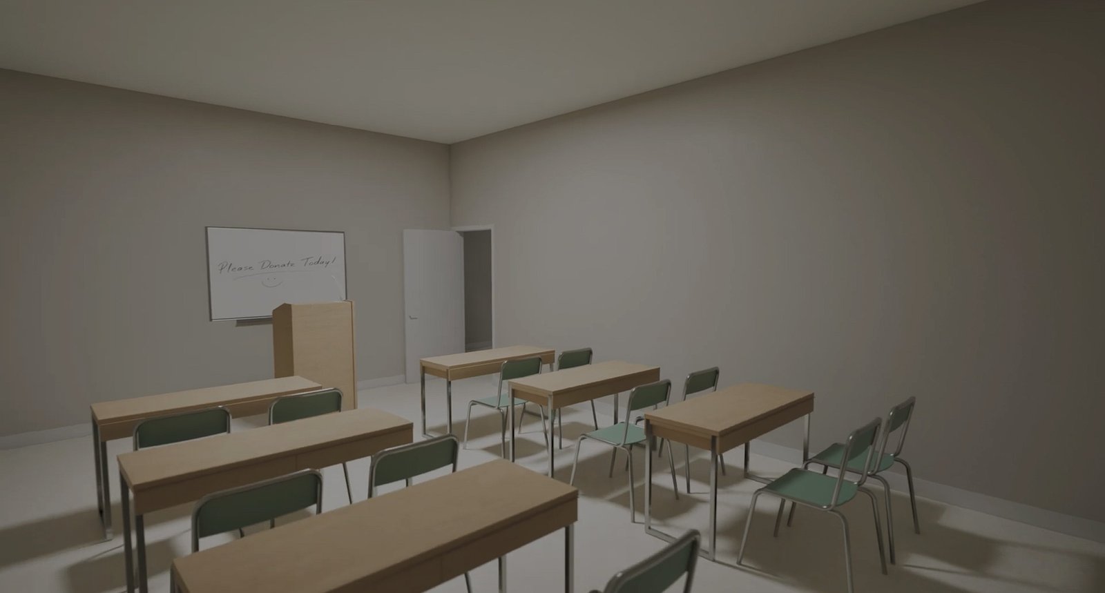 IMG-20251217-WA0036 Safinah Directory - safinahdirectory.com