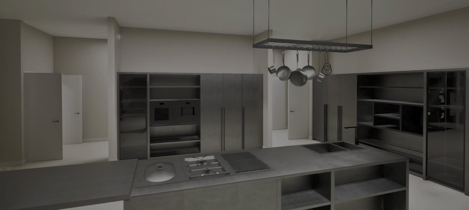 IMG-20251217-WA0037 Safinah Directory - safinahdirectory.com