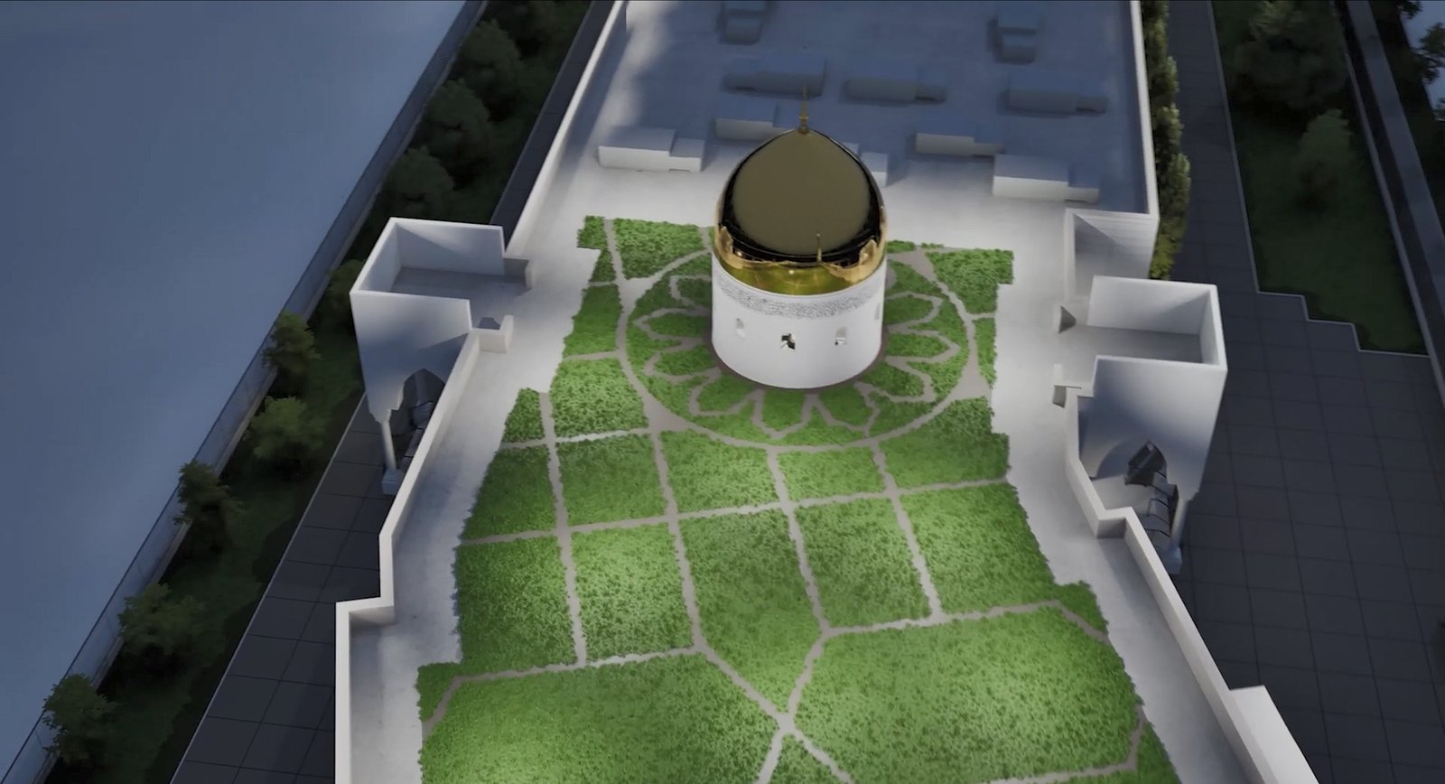 IMG-20251217-WA0038 Safinah Directory - safinahdirectory.com