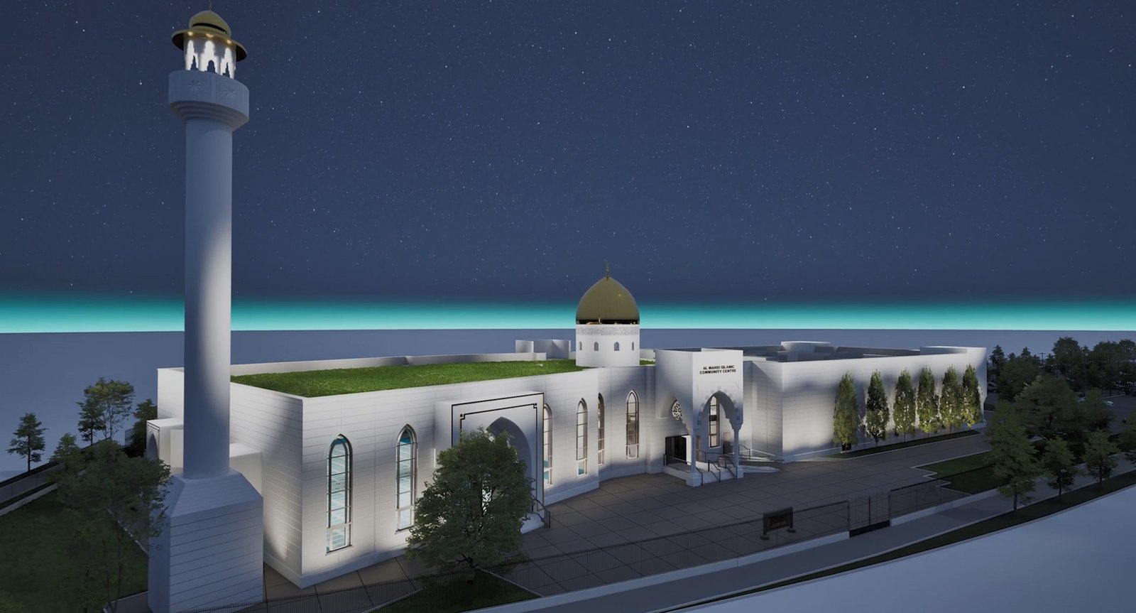 IMG-20251217-WA0043 Safinah Directory - safinahdirectory.com