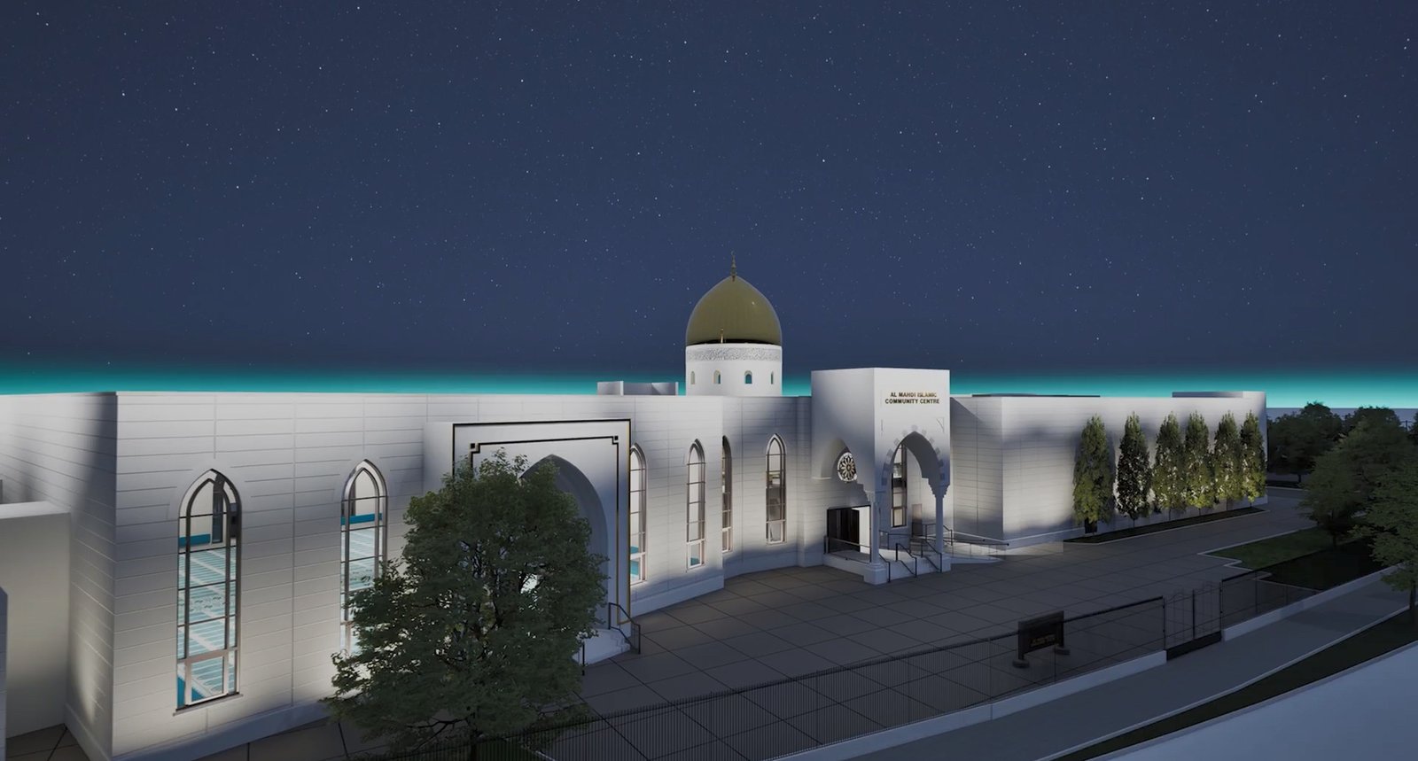 IMG-20251217-WA0045 Safinah Directory - safinahdirectory.com