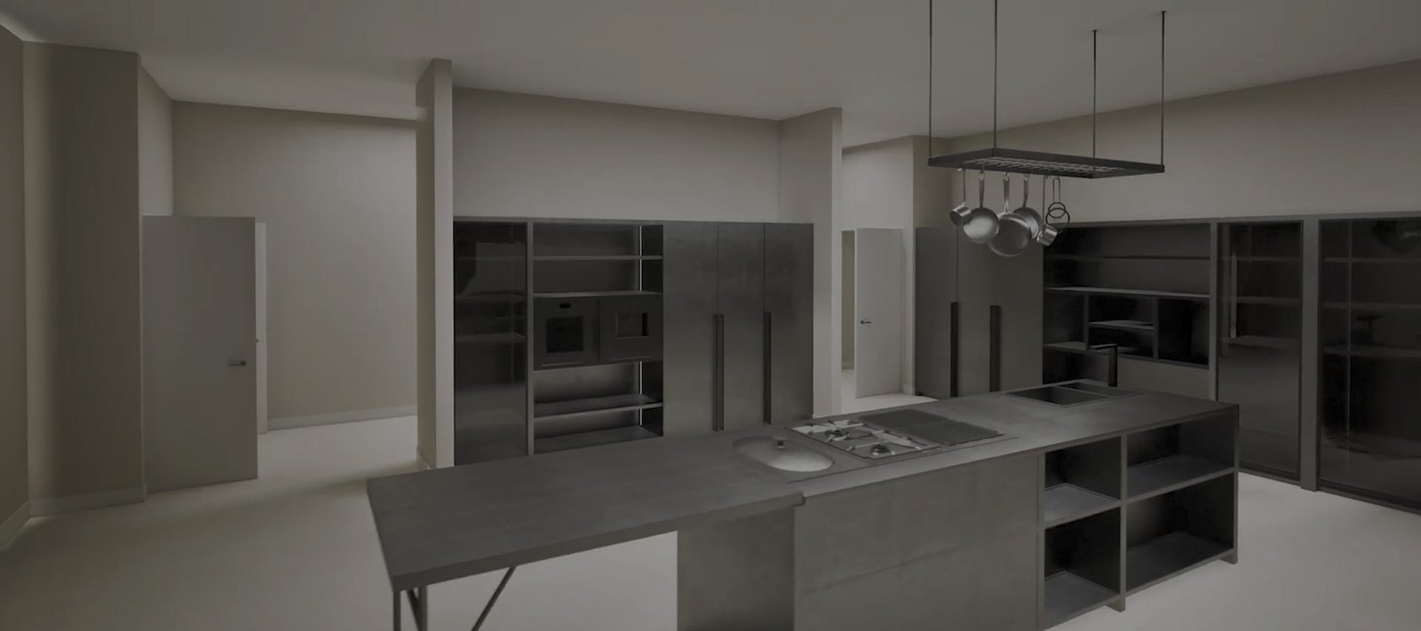 IMG-20251217-WA0046 Safinah Directory - safinahdirectory.com