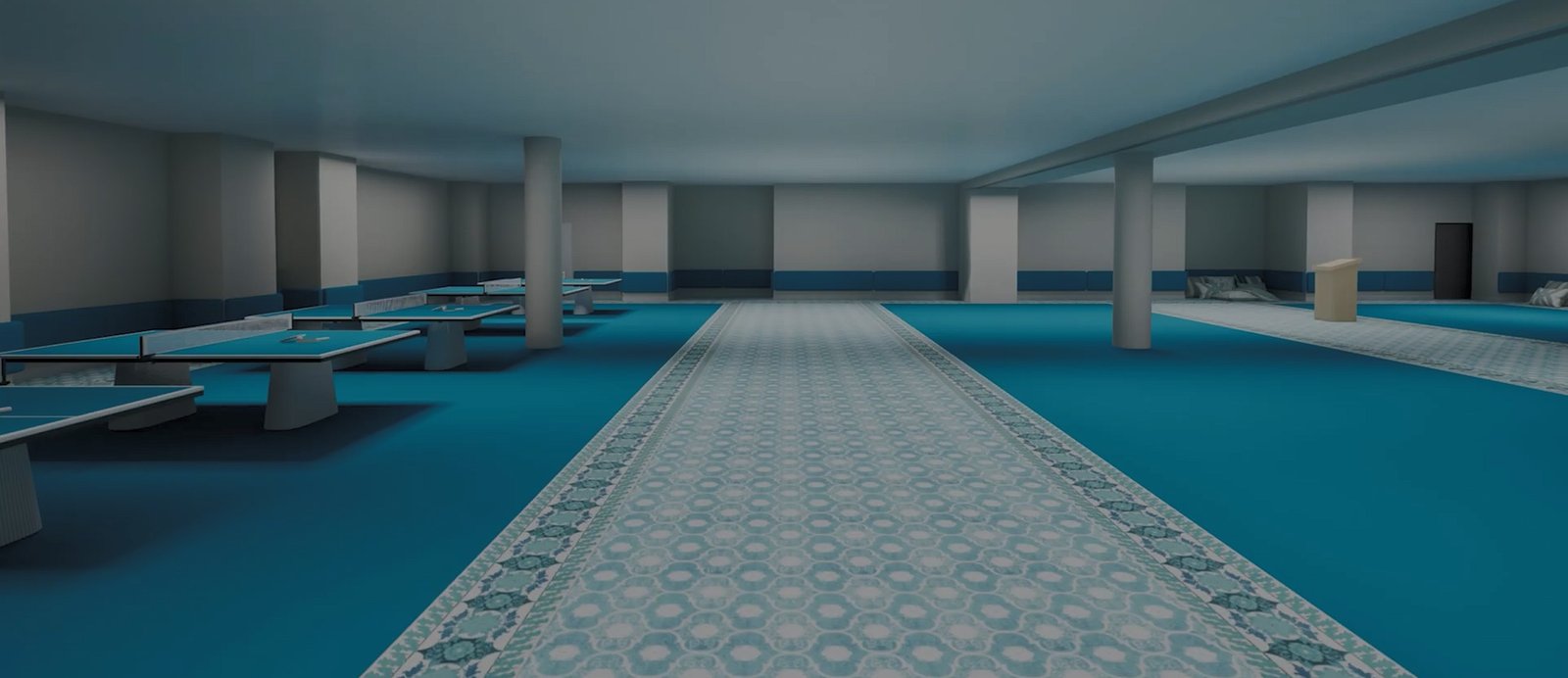 IMG-20251217-WA0047 Safinah Directory - safinahdirectory.com