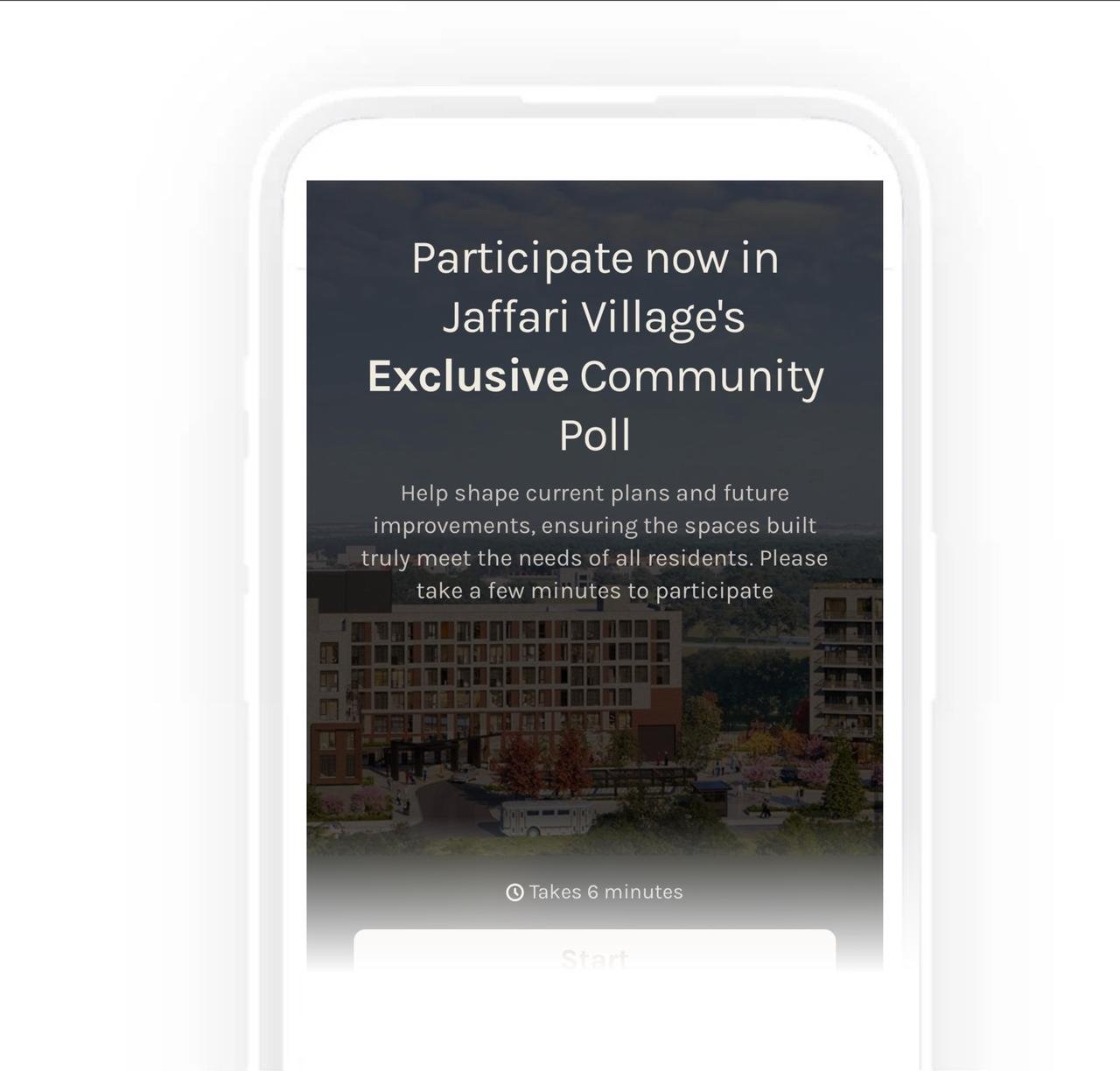 Jaffari-Village Project Safinah Directory - safinahdirectory.com